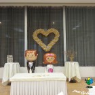 mariages (82).JPG